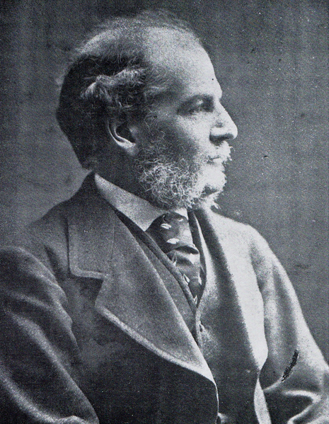 File:Arthur James Stark.png