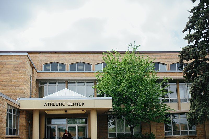 File:Athletic Center- 01.jpg