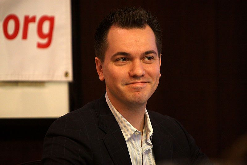 File:Austin Petersen (8561551248).jpg