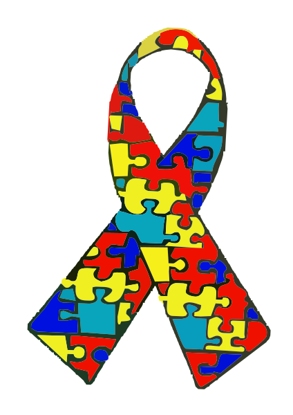 File:Autism.svg