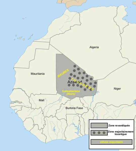 File:Azawad in context.JPG