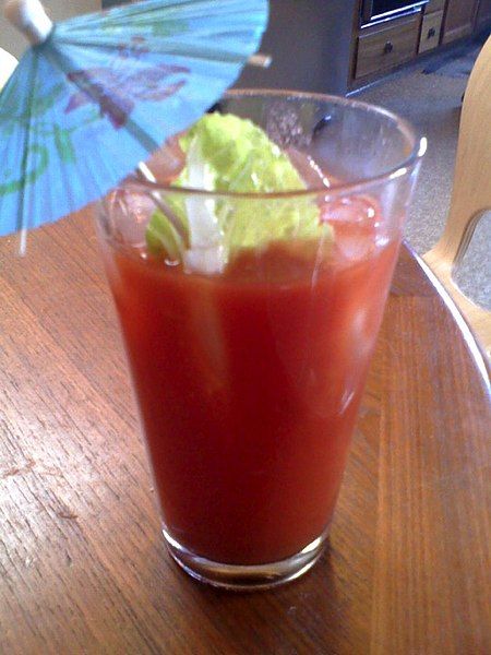 File:BLT cocktail.jpg