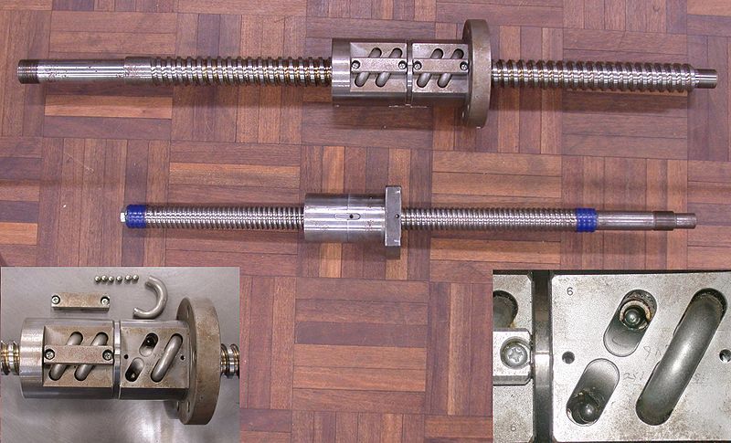 File:BallScrews-with-detail-insets.jpg