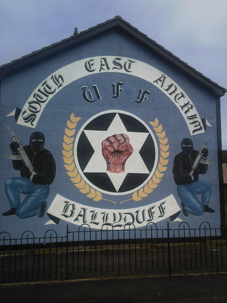 File:Ballyduff UFF.png