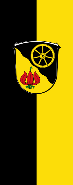 File:Banner Lautertal (Vogelsberg).svg