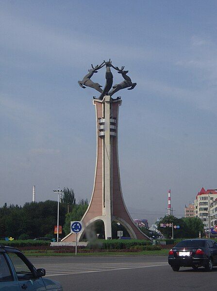 File:Baotou.jpg