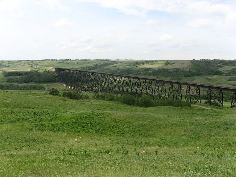 File:BattleRiverTrestle.JPG