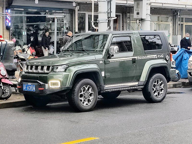 File:Beijing BJ40 IMG001.jpg