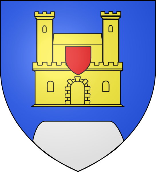 File:Blason Lomont.svg