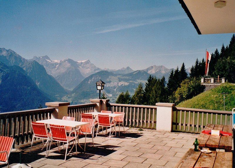 File:Bludenz-Muttersberg-Restaurant-Brandnertal-03ASD.jpg