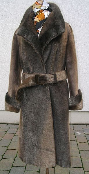 File:Blueback Seal coat.jpg