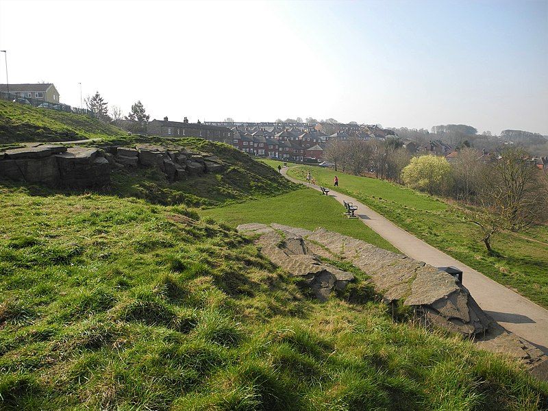 File:Bole Hills. Sheffield.jpg