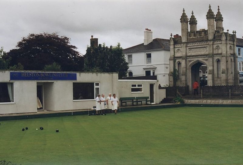 File:Bowlingclub helston.jpg