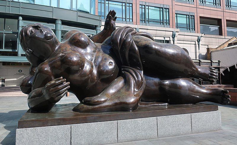 File:Broadgate Venus 2020.jpg