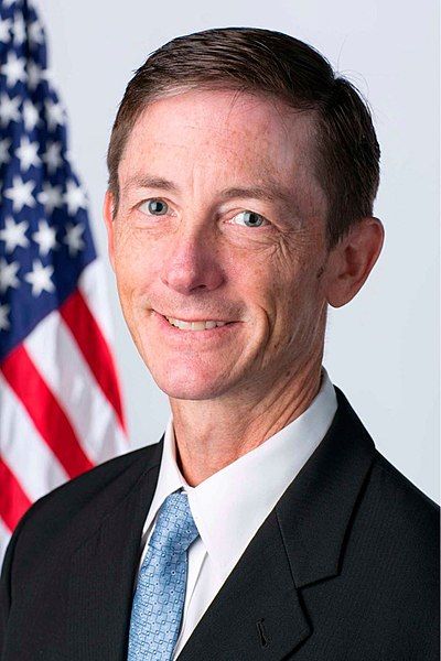 File:Bruce Reed, EOP.jpg