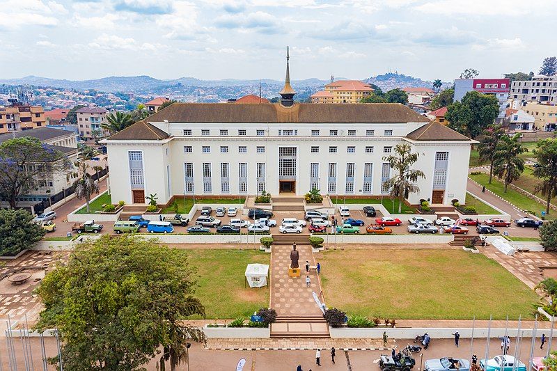 File:Buganda Court Building1.jpg