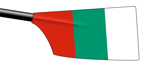 File:Bulgaria Rowing Blade.svg