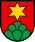 Rohrbach