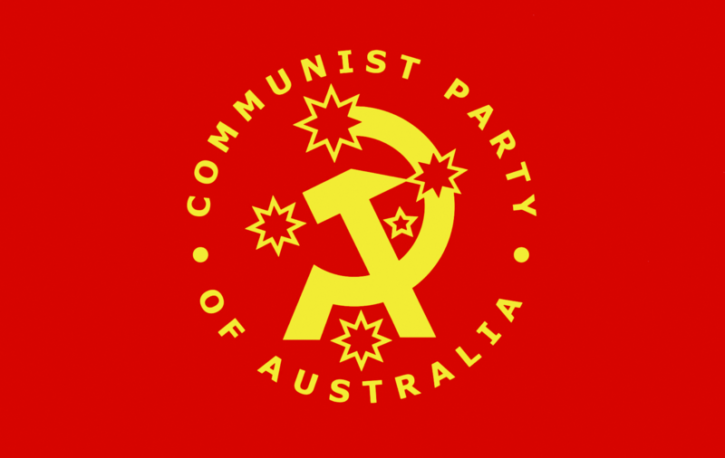 File:CPA-flag-2020-rgb.png