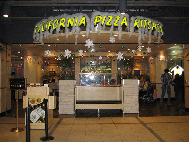 File:CPK HK.JPG