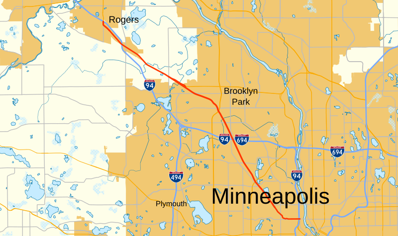 File:CSAH 81 map.svg