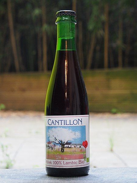 File:Cantillon Kriek Lambic.jpg