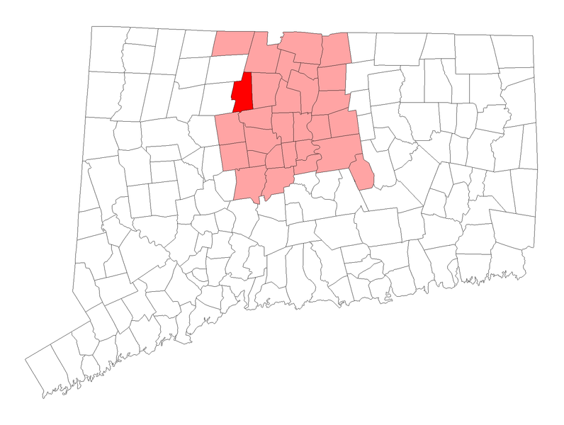 File:Canton CT lg.PNG