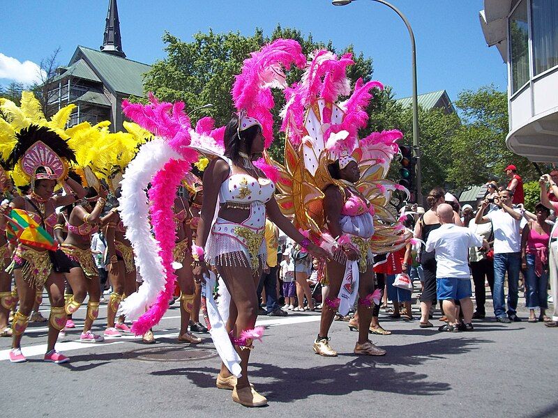 File:Carifete 2011.jpg