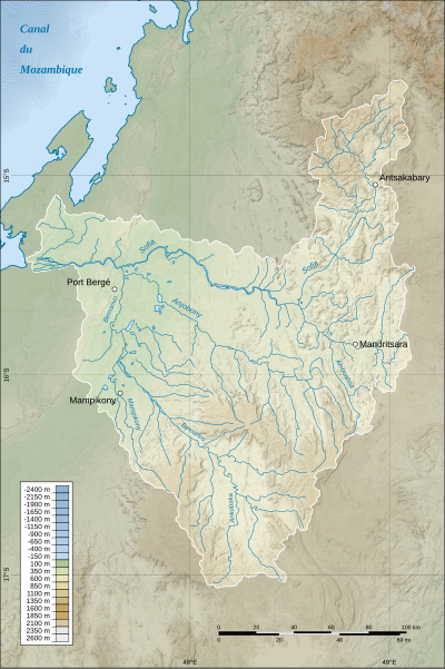 File:Carte bassin Sofia.svg