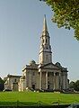 Image 14Cathedral of Saints Patrick and Felim, Cavan