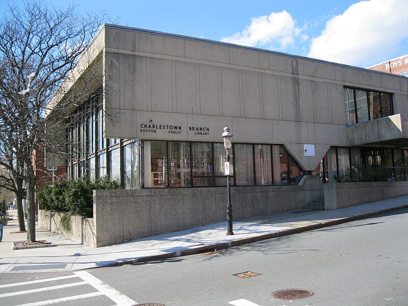 File:Charlestown Branch Library.jpg