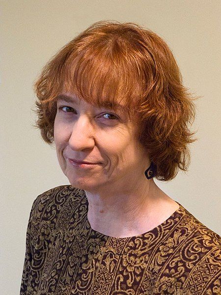 File:Charmane Eastman, Ph.D.jpg