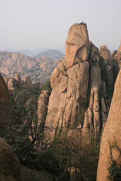 File:Chaya Shan 10.jpg