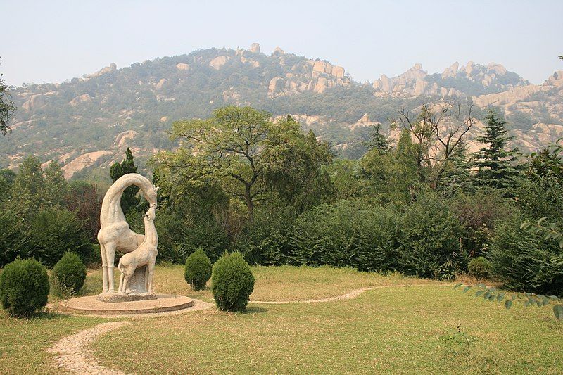 File:Chaya Shan 11.jpg