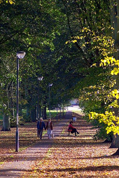 File:Chippenham in Autumn.jpg