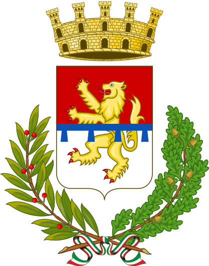 File:Chiusi-Stemma.svg