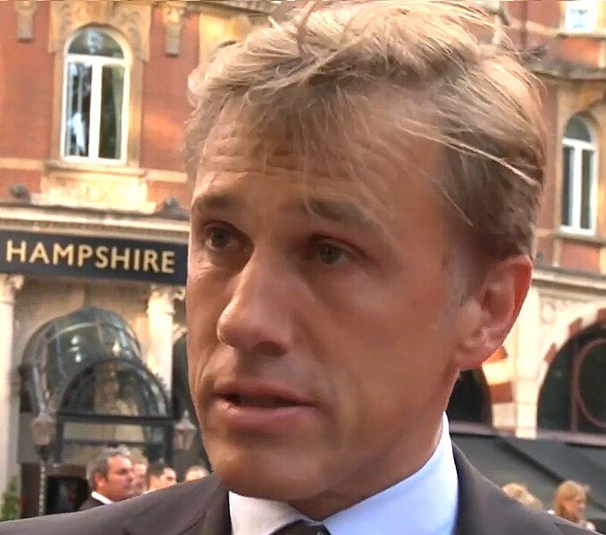 File:Christoph Waltz 2009.jpg