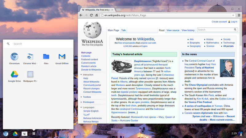 File:Chromium OS (updated).png