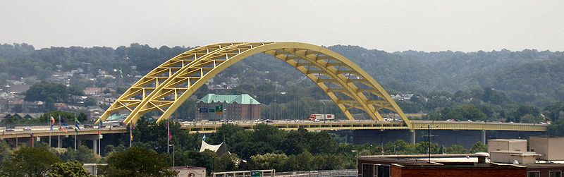 File:Cincinnati-truss-bridge4.jpg