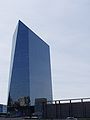 Cira Centre, Philadelphia-east.JPG