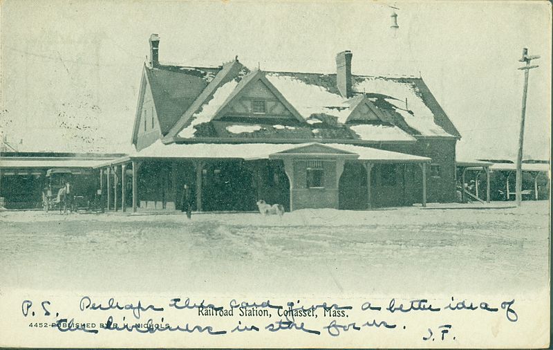 File:Cohasset station postcard.jpg