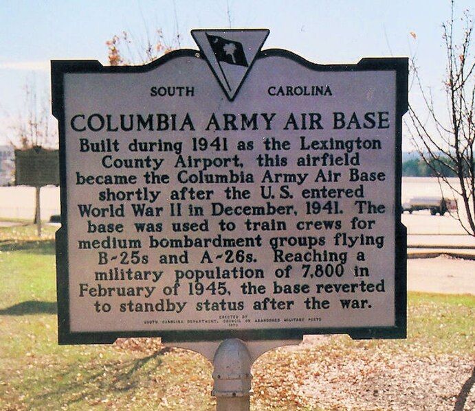 File:Columbia-aab-photo-3.jpg