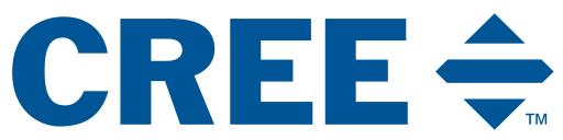 File:Cree Inc. logo.svg