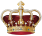 I am pleased to award you the Imperial Triple Crown Jewels for your oustanding contributions. Your work is appreciated. Damien Linnane (talk) 13:14, 21 January 2019 (UTC)