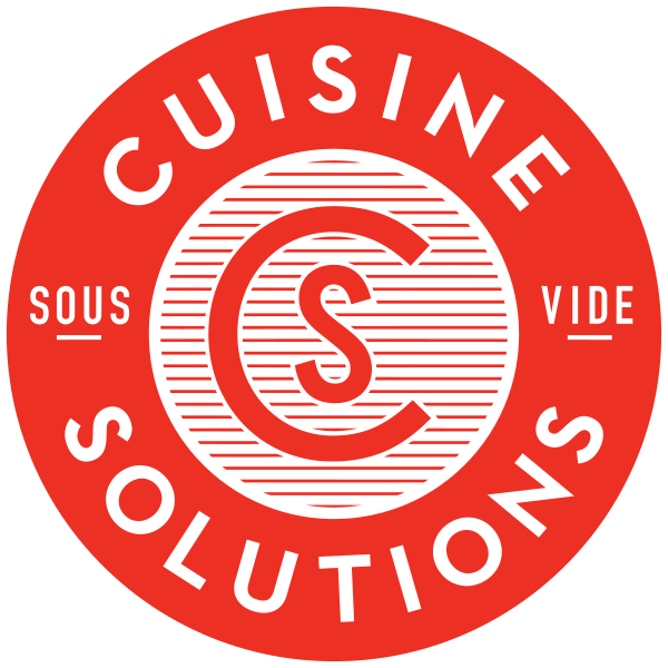 File:Cuisine Solutions logo.svg