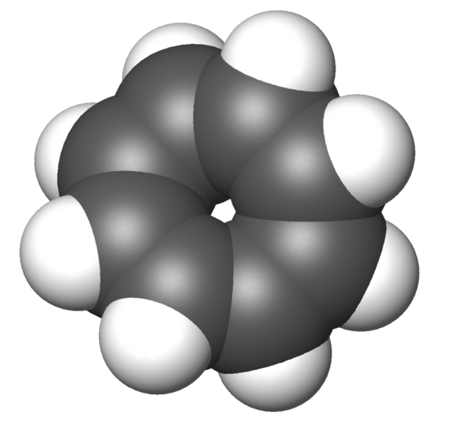 File:Cyclooctatetraene-3d.png