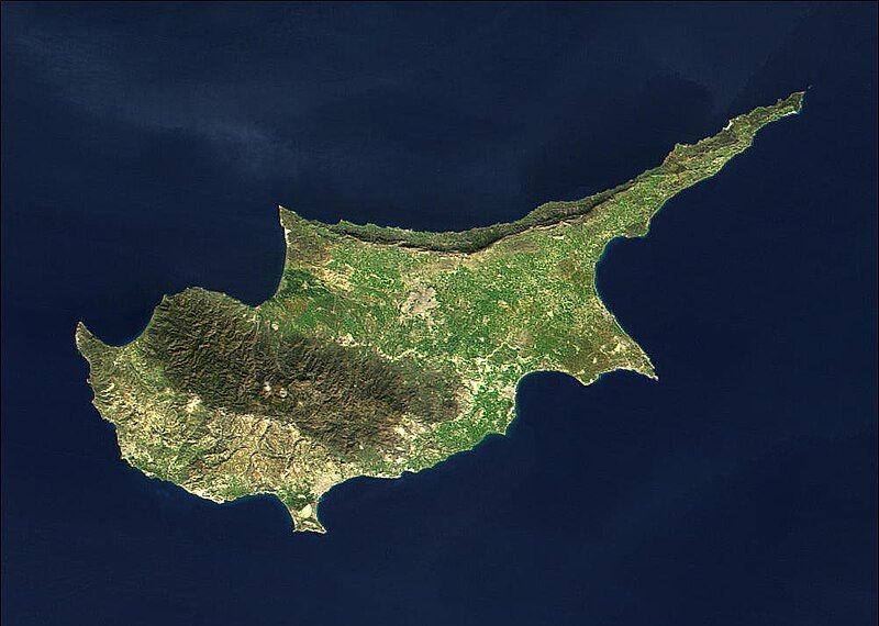 File:Cyprus lrg.jpg