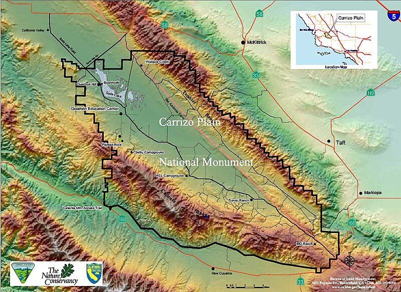 File:Czoreliefmap1.jpg