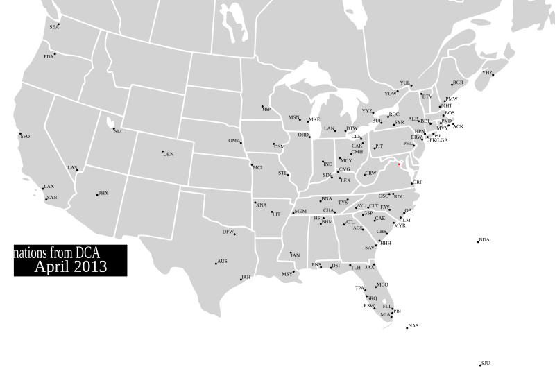 File:DCA flight map.svg