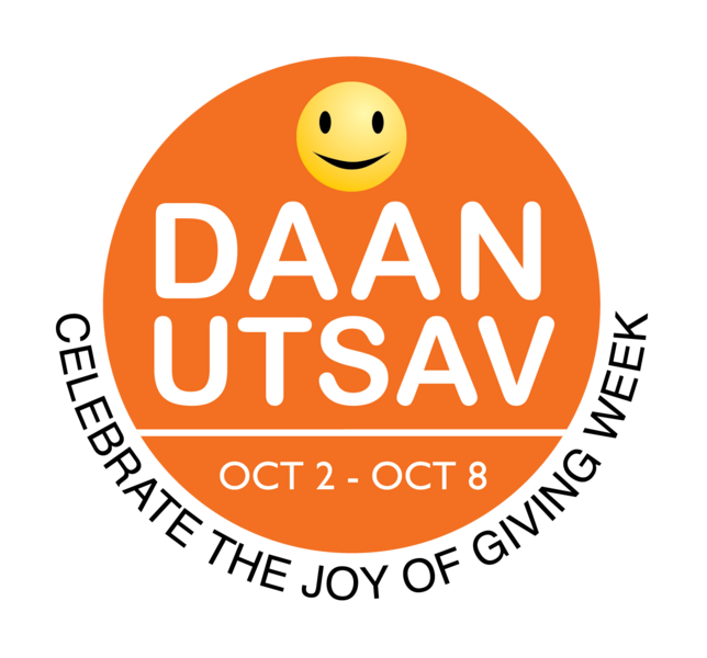 File:DaanUtsav Logo.png